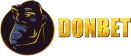 Donbet Casino